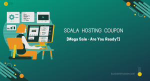 Scala Hosting Coupon June 2026 [Get Up to 88% OFF on WordPress & Cloud VPS Plans – Live Now]