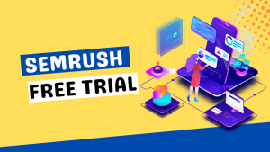 Semrush Free Trial (2026): One, Pro, or Guru? [Which 14 Day Trial Should You Choose?]