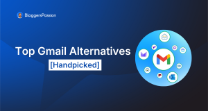 The Great Gmail Exit: A Comprehensive Guide to the Top 6 Gmail Alternatives in 2026