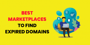 Best Places I Check for Expired Domains (And What to Look for in 2026)
