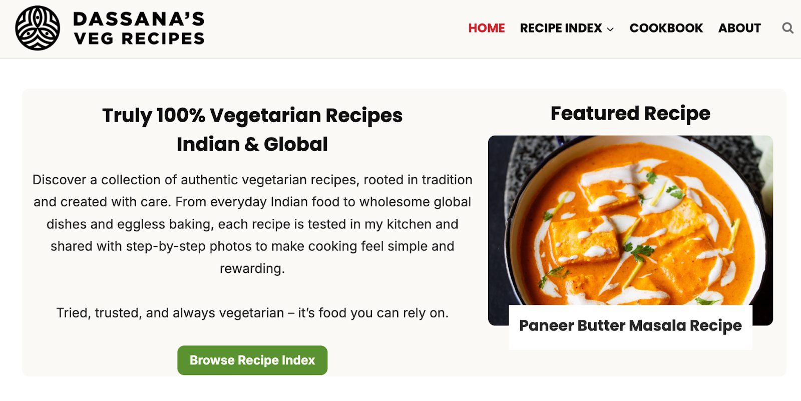 VegRecipesofIndia