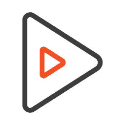 video tutorials
