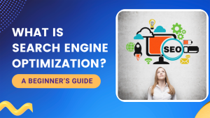 What Is SEO? (2026): Meaning, Benefits & How SEO Works