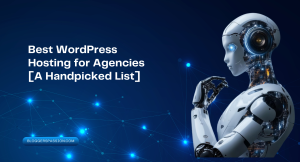 The Best WordPress Agency Hosting in 2026: 15 Tested, 5 Recommended
