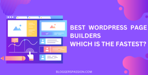 8 Best WordPress Page Builders in 2026 (Ranked & Compared)