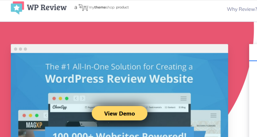 15 Essential WordPress Plugins for Every Website in 2026
