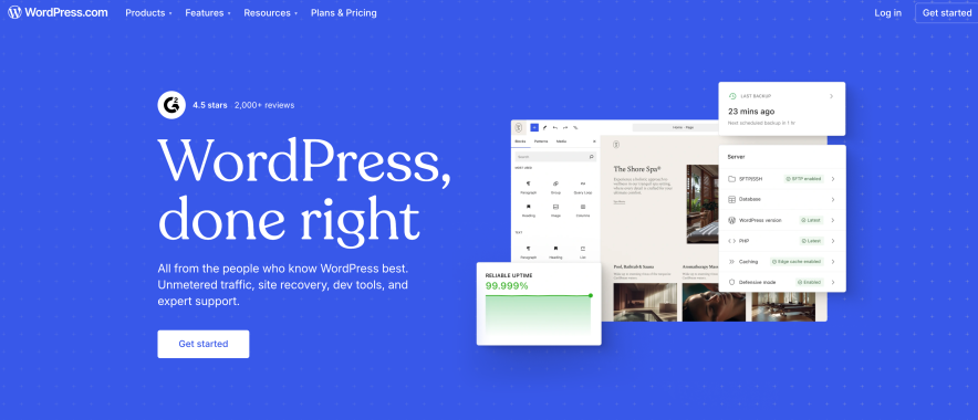 wordpress.com