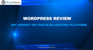 WordPress.com Review 2026 (Hosting Platform): Why Premium Plans Aren’t Worth It