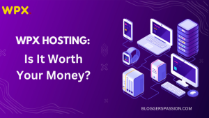 WPX Hosting Review 2026: Is it Right For You?  My 8+ Years of Honest Experience Shared