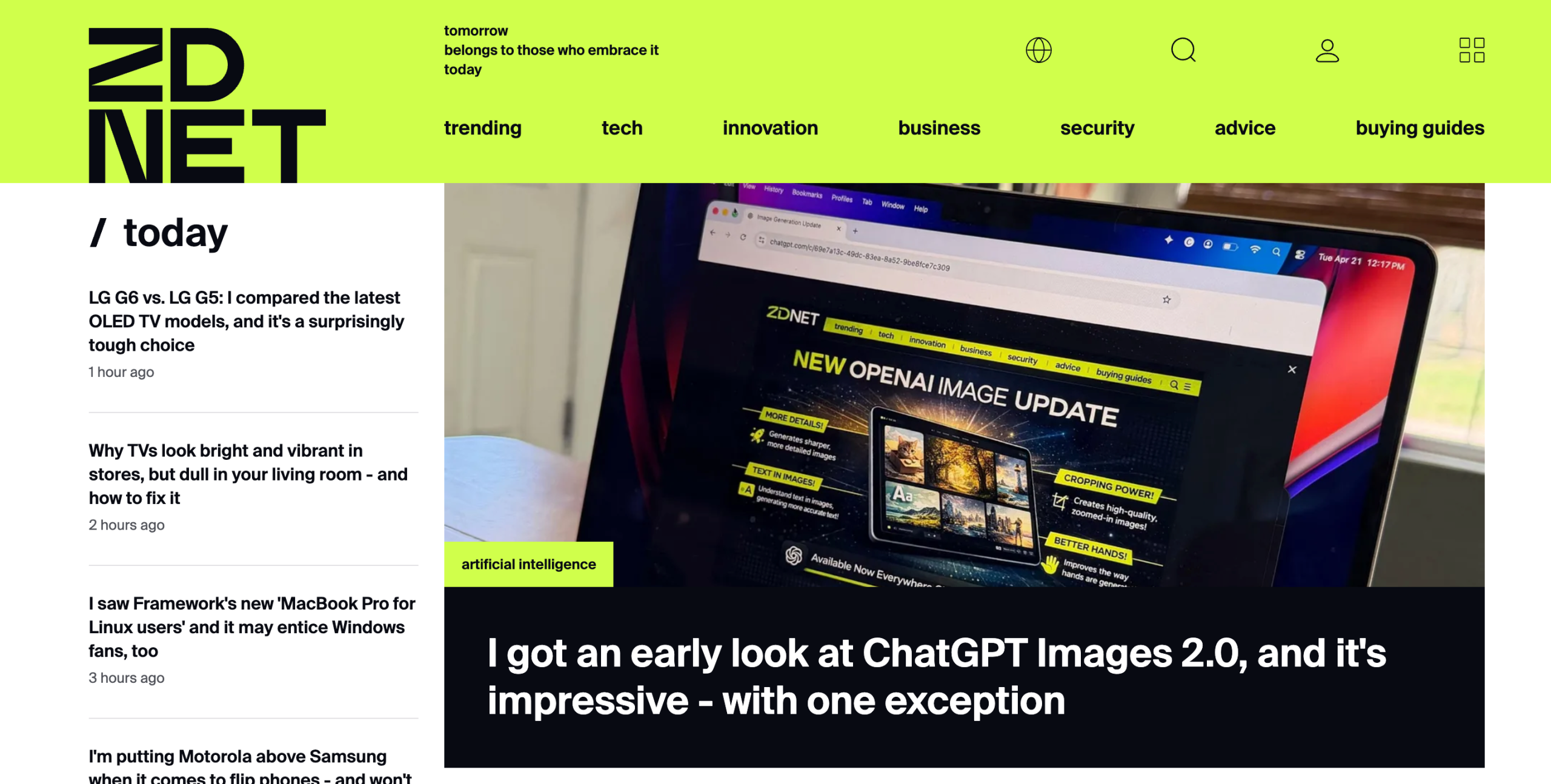 zdnet