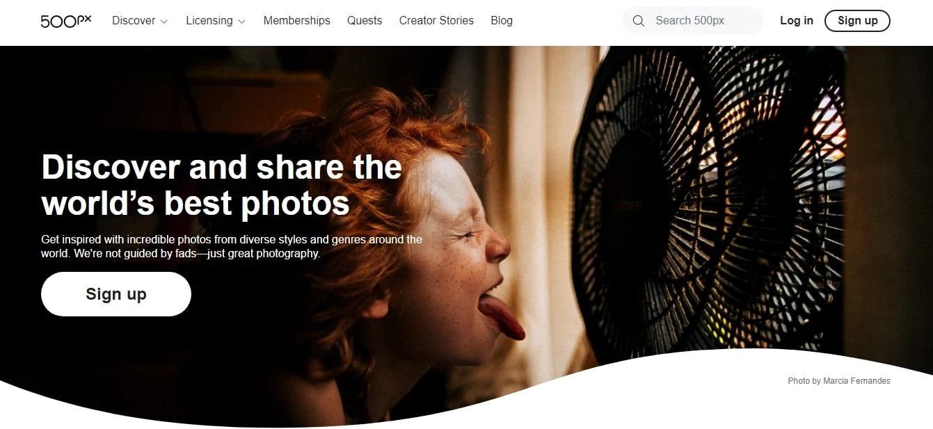 500px