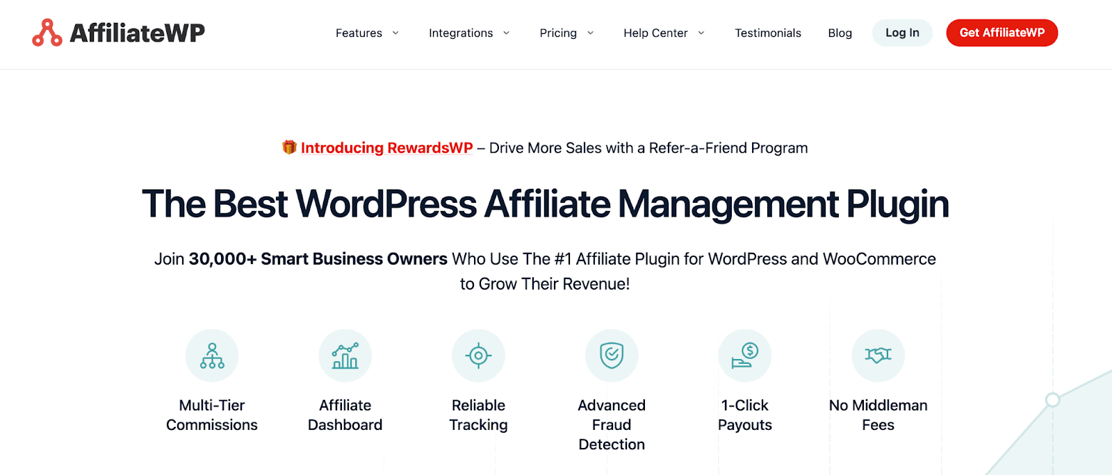 affiliatewp