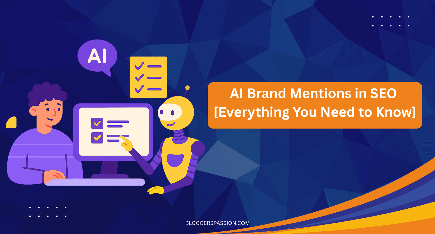 AI Brand Mentions in SEO 2026: [Proven Ways to Boost Them