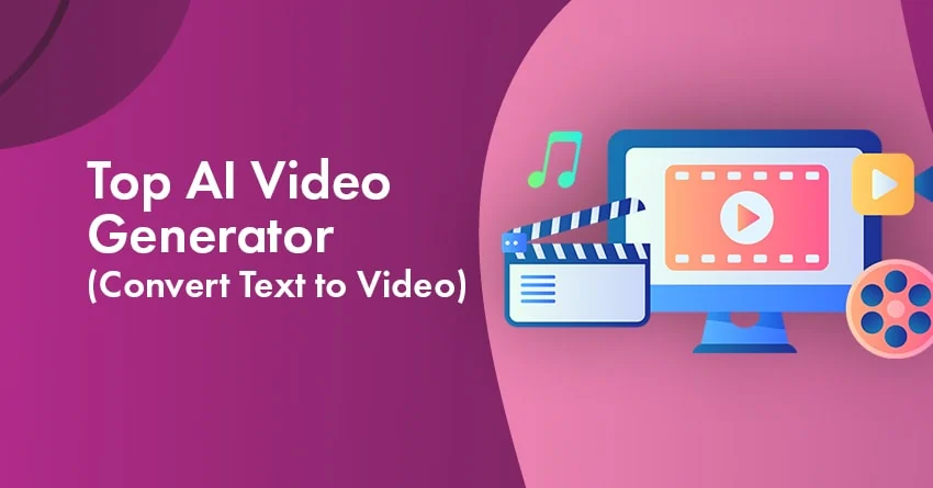 10 Best AI Video Generators To Use In 2026 (Ultimate List)