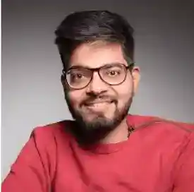 Ankit Singla