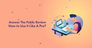 Answer The Public Review (2026): Features, Plans, Pros And Cons