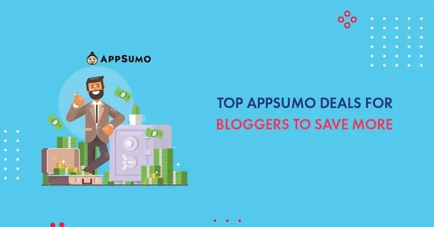 30+ AppSumo Coupon & Lifetime Deals [100% Verified – June 2026 Updated]