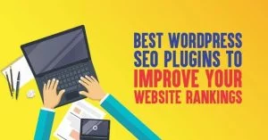 8 Best SEO Plugins for WordPress In 2026 (Free And Paid)