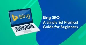 Bing SEO in 2026: How to Get Easy Traffic Most Websites Ignore?