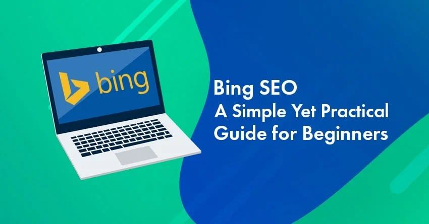 Bing SEO in 2026: How to Get Easy Traffic Most Websites Ignore?