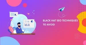7 Black Hat SEO Techniques That Can Seriously Harm Your Rankings In 2026