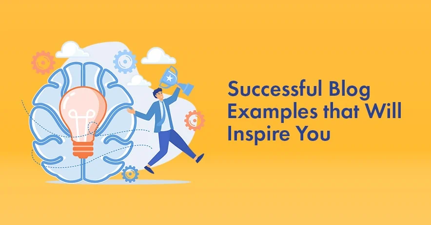 17 Best Blog Examples to Inspire You in 2026 (Niche, Traffic & Monetization Breakdown)