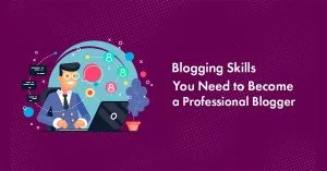 How to Level Up Your Blogging Skills [2026 Complete Guide]