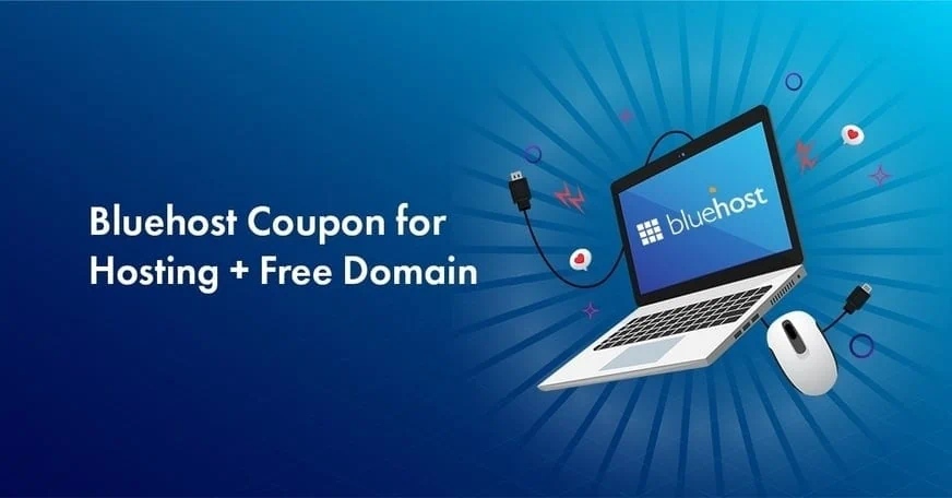 Bluehost Coupon Code 2026 June: Get Up to 83% OFF [17 Active Promo Codes]