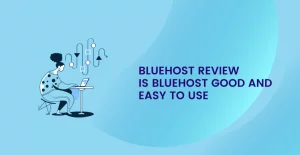 My Full Bluehost Review Breakdown After Real Use [2026]