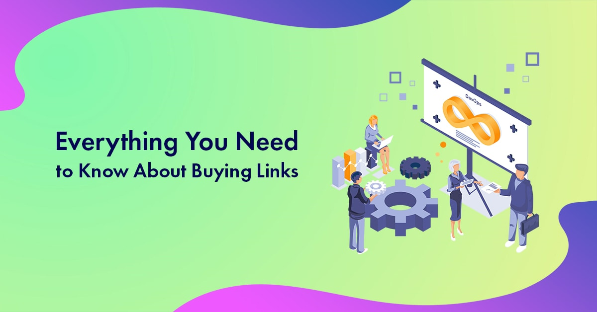 buy backlinks in 2026