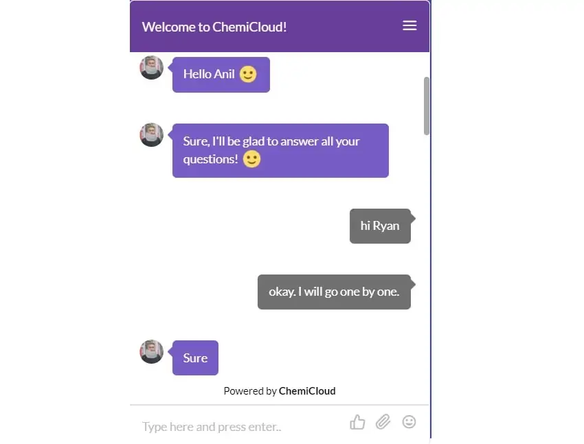 ChemiCloud Review: Is it Right For You in 2026?