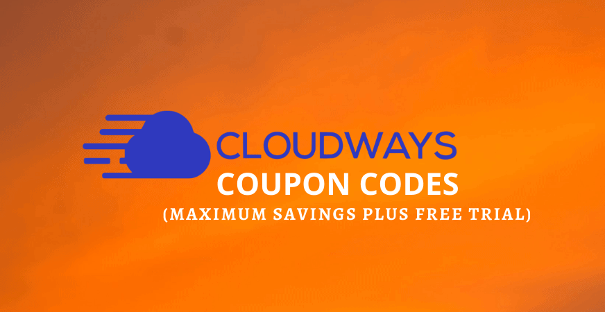 Cloudways Coupon Code 2026 June: Exclusive 30% OFF Three Months or $20 Free Credit [100% Authentic]
