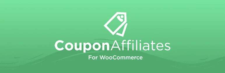 coupon affiliates