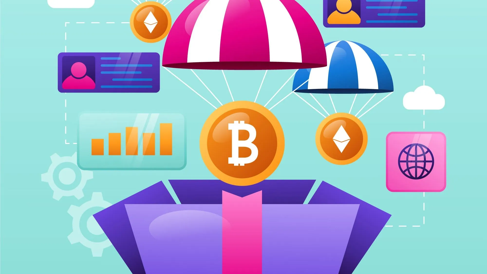 best niches for affiliate marketing 2026