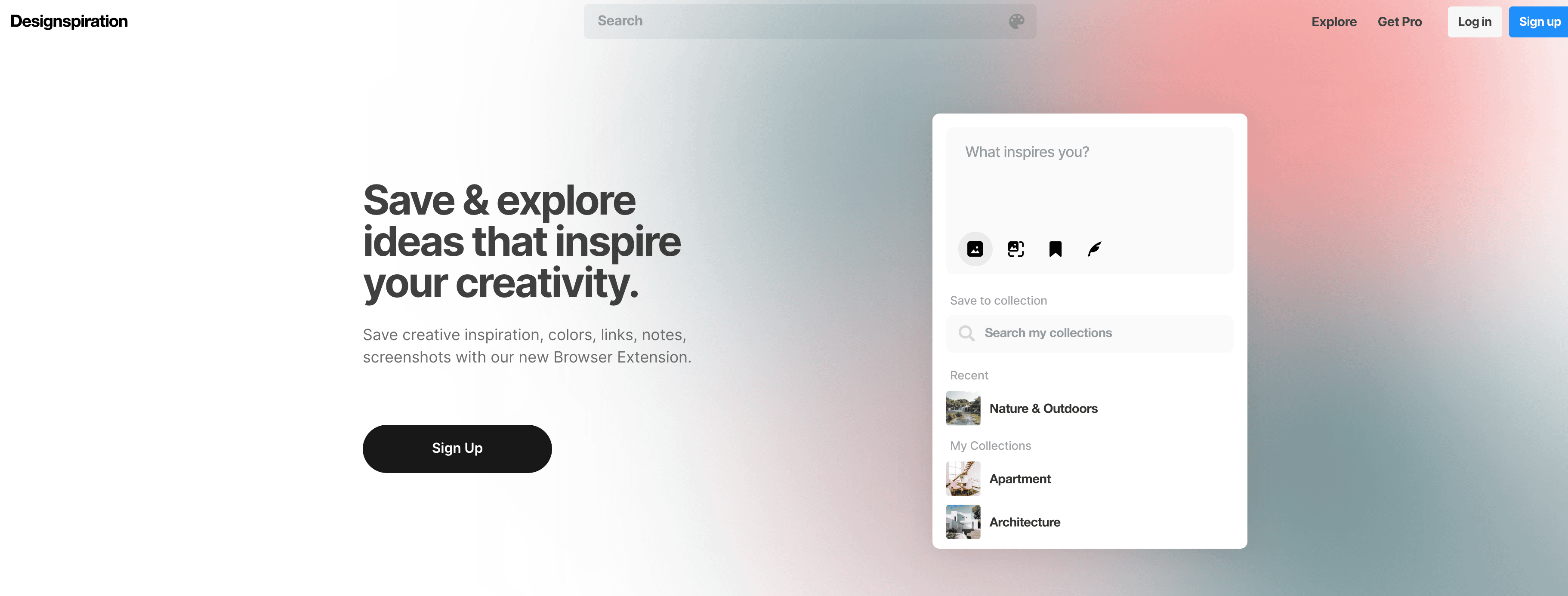 designspiration