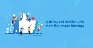 Dofollow vs. Nofollow Links (2026): Are You Doing It Wrong?