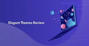 Divi Review 2026: An Honest Look At Theme & Page Builder [Drawbacks Included]