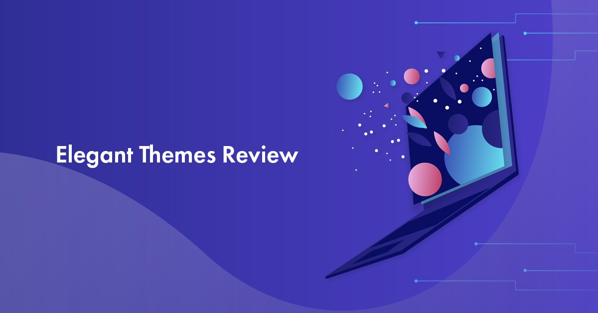 Divi Review 2026: An Honest Look At Theme & Page Builder [Drawbacks Included]