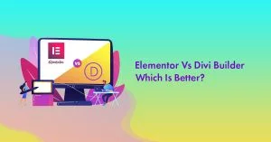 Elementor vs Divi (2026): Which WordPress Builder Is Better for SEO, Speed & Long-Term Growth?
