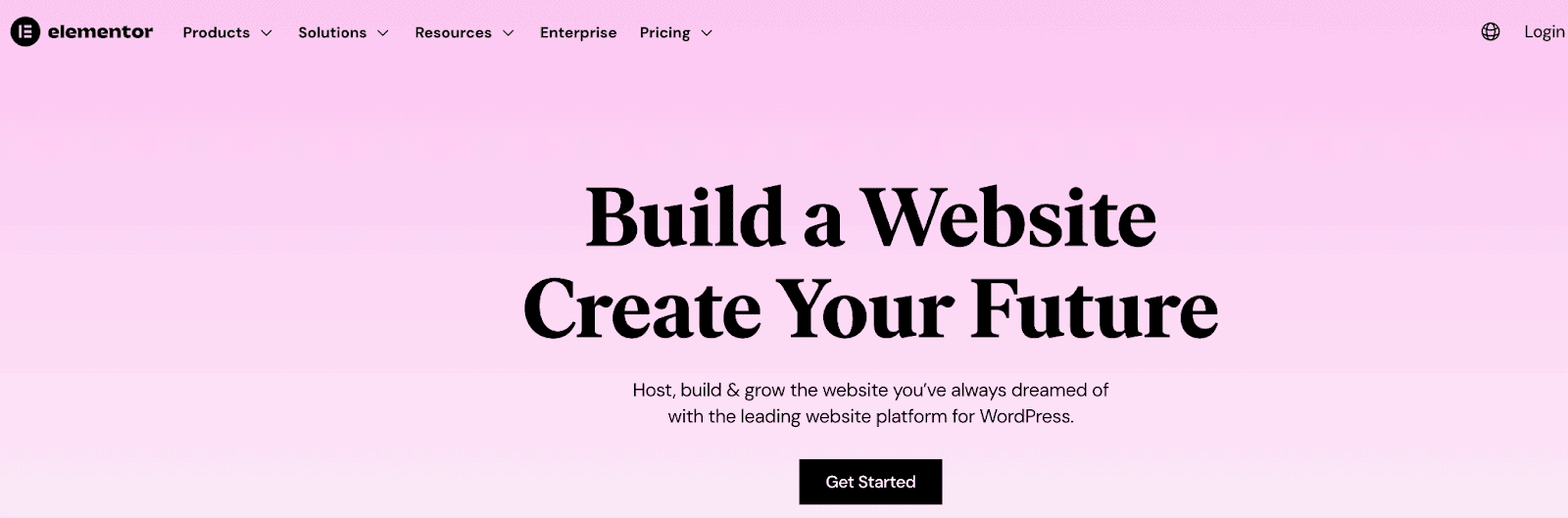 Elementor