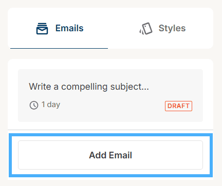 emails