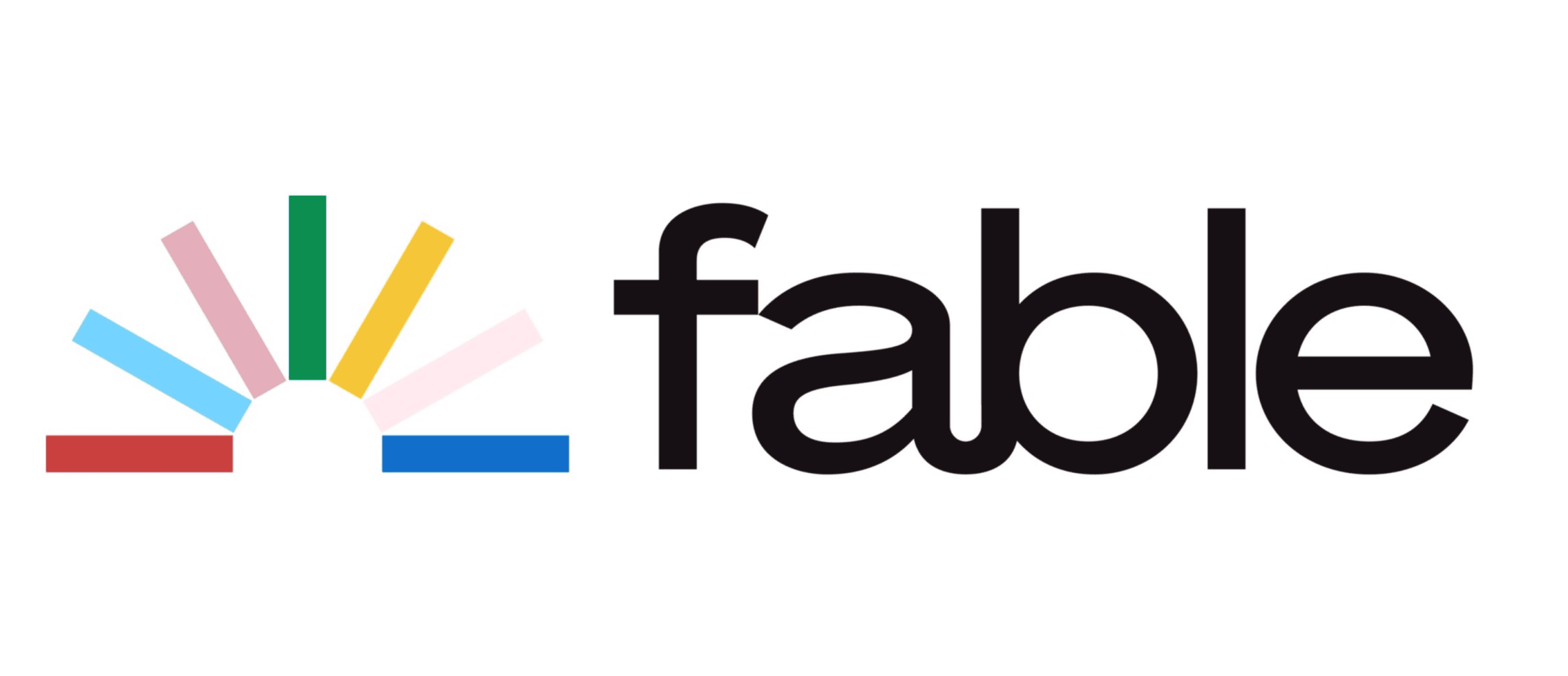 Fable