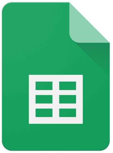 google-search-cheat-sheet
