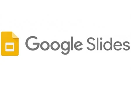 google slides