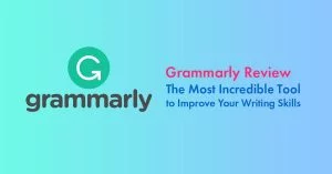 Grammarly Review 2026 (No Nonsense – Just Honest Opinion)