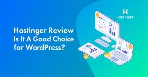 Hostinger Review 2026: Real Performance Tests, Pricing Truth & Who It’s Best For
