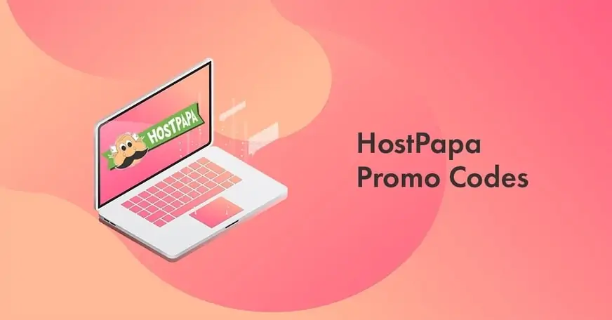 HostPapa Promo Code 2026: How to Get Upto 80% Discount on HostPapa Hosting?