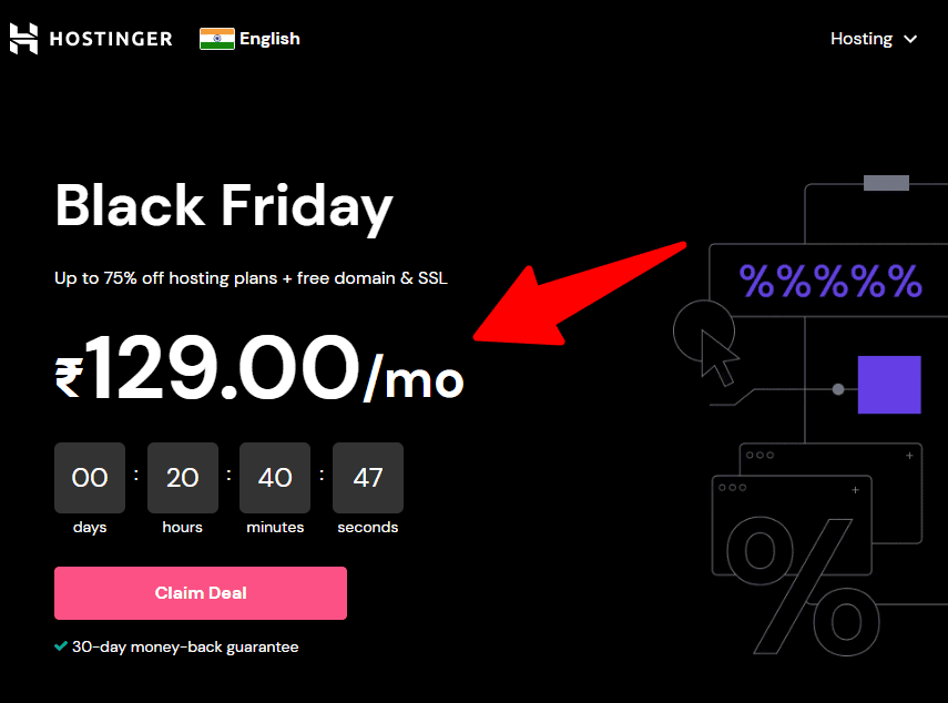 Namecheap promo codes 2025