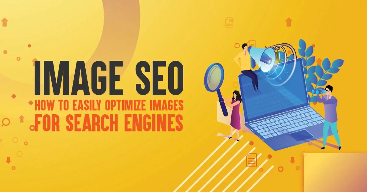 Image SEO in 2026: How to Optimize Images for Faster Rankings, Traffic & UX