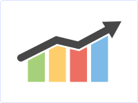 increase website traffic